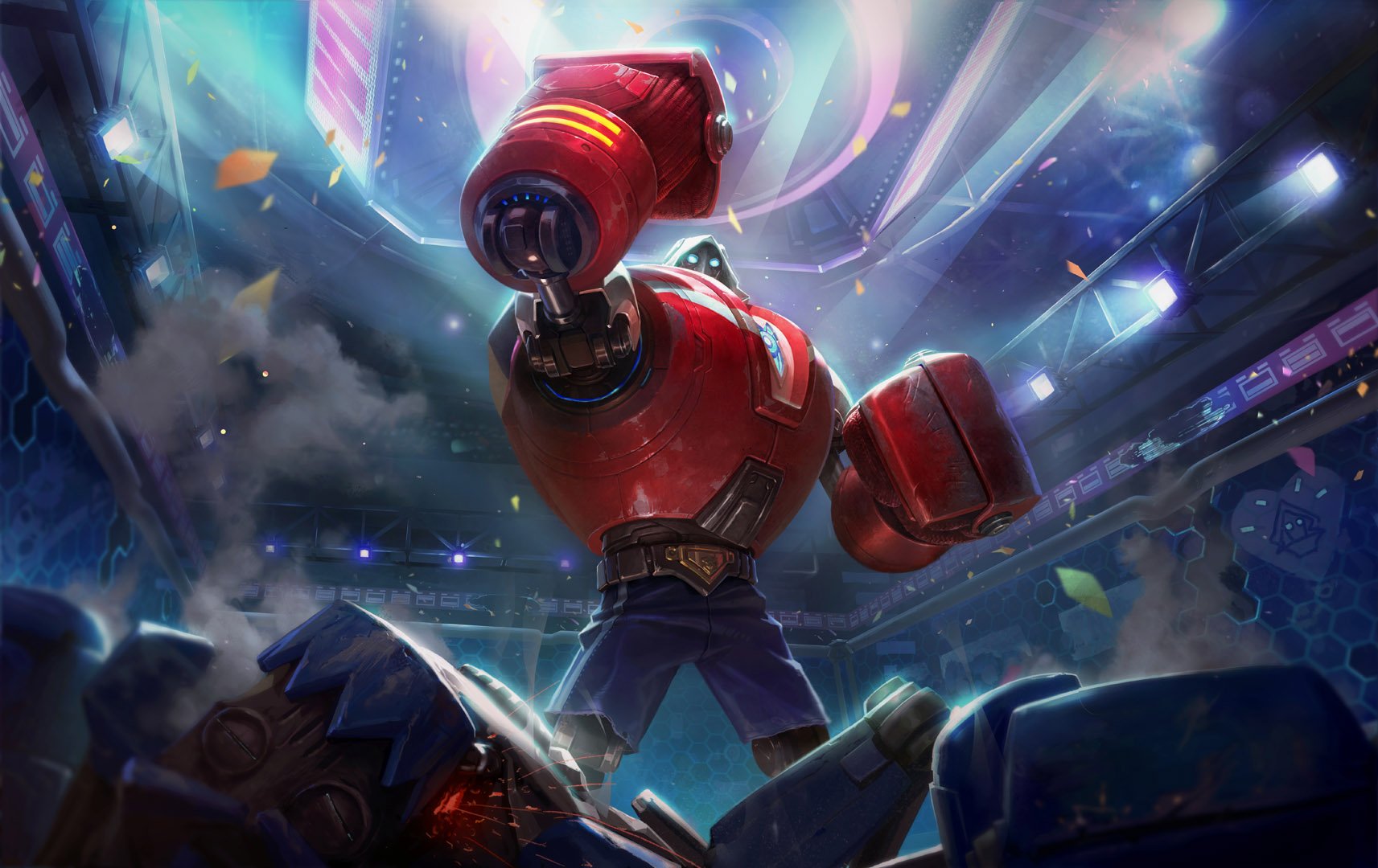 蒸汽时代高清破解版(蒸汽时代全植物破解版)