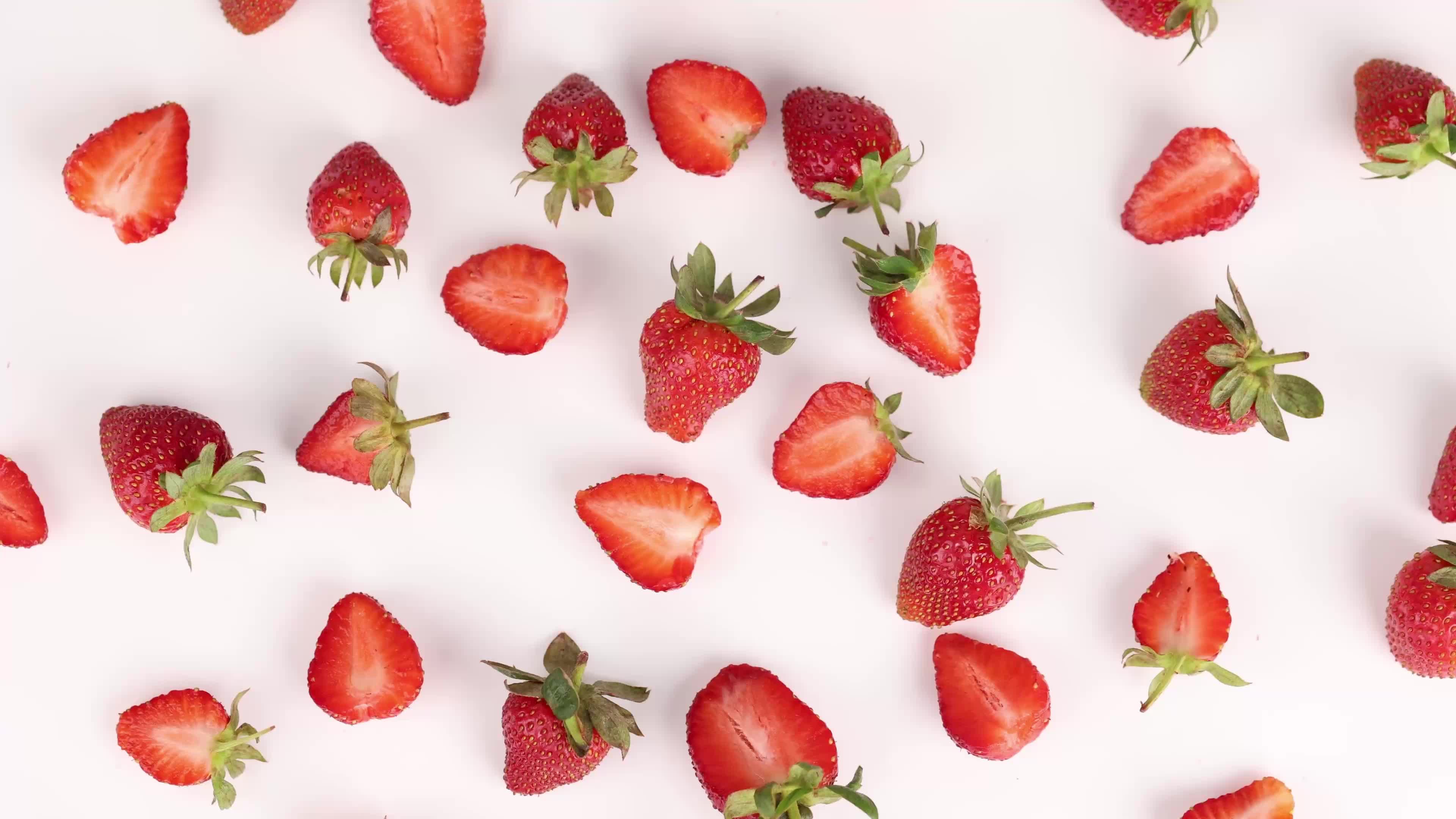 草莓视频14mb版本(草莓视频130pak)