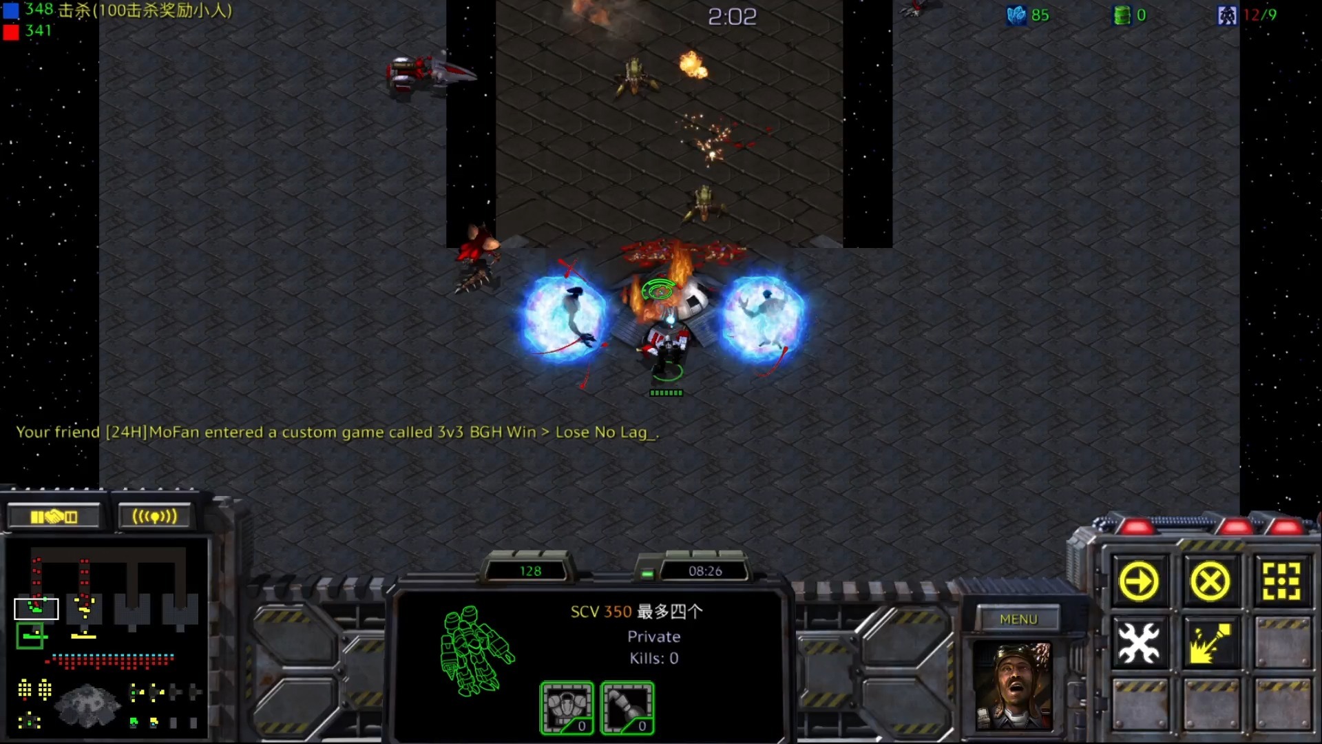 防御工事游戏攻略(防御工事游戏攻略视频)