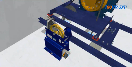 100层电梯破解版(100层电梯攻略下载)