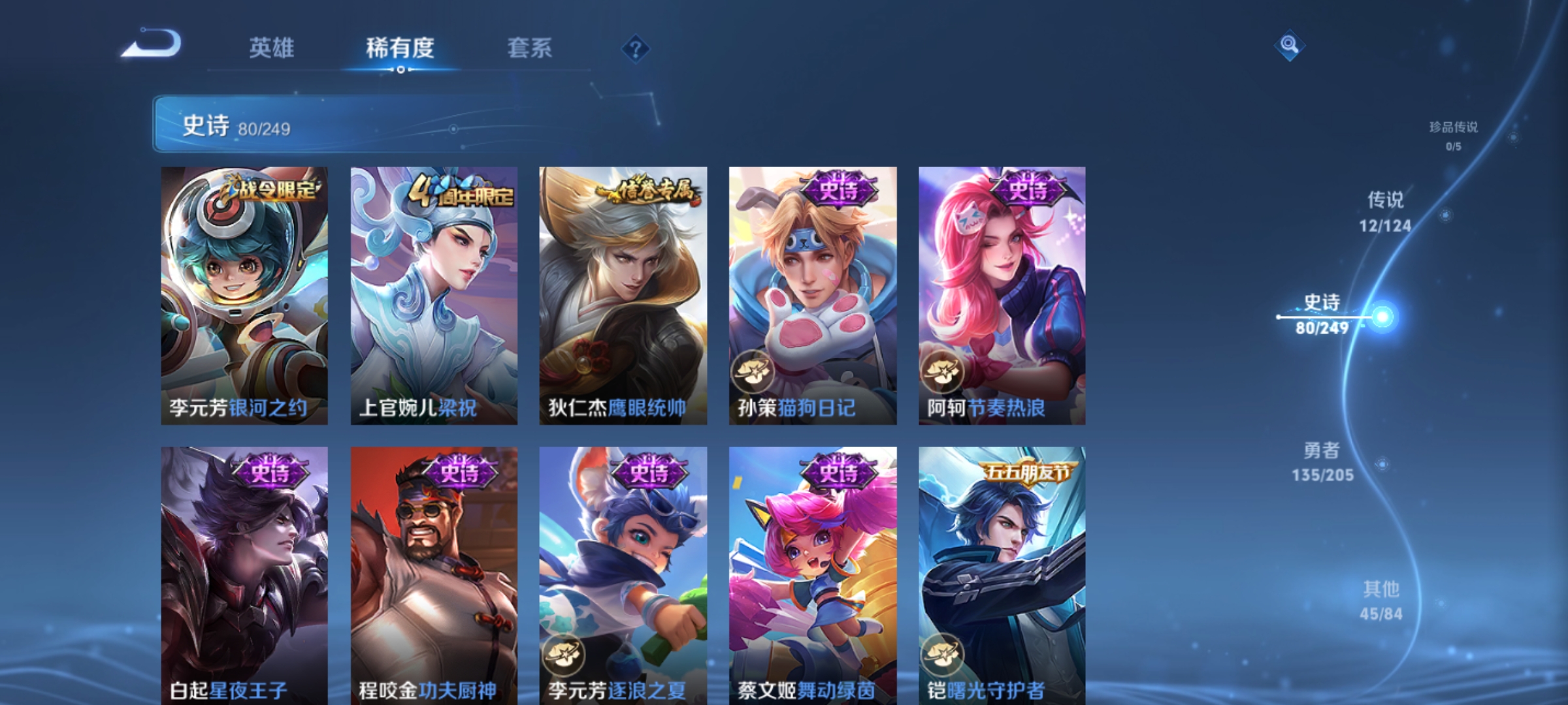 王者荣耀头上的100强(王者荣耀头上100强什么意思)