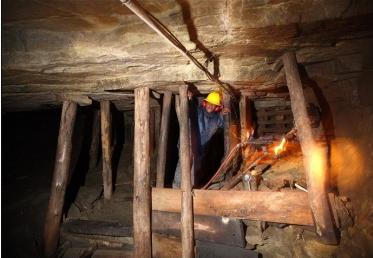 黄金矿变态版本(黄金矿工破解版无限金币)