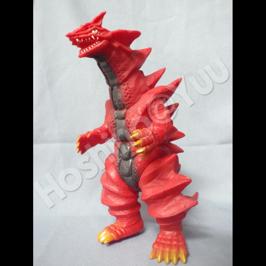 怪兽大破坏破解版(怪兽大破坏破解版下载安装)