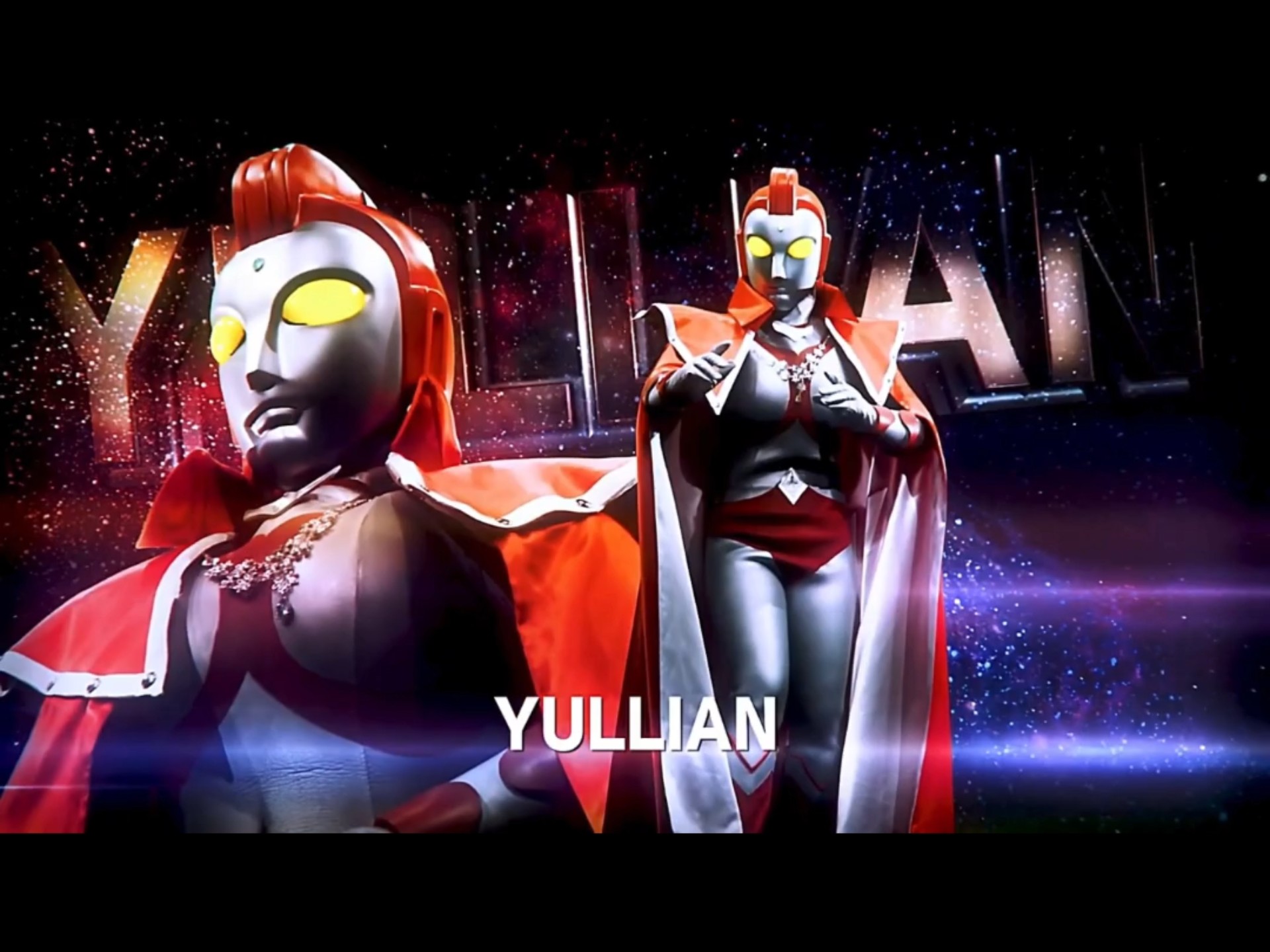 奥特曼救公主第(我想要看奥特曼公主)