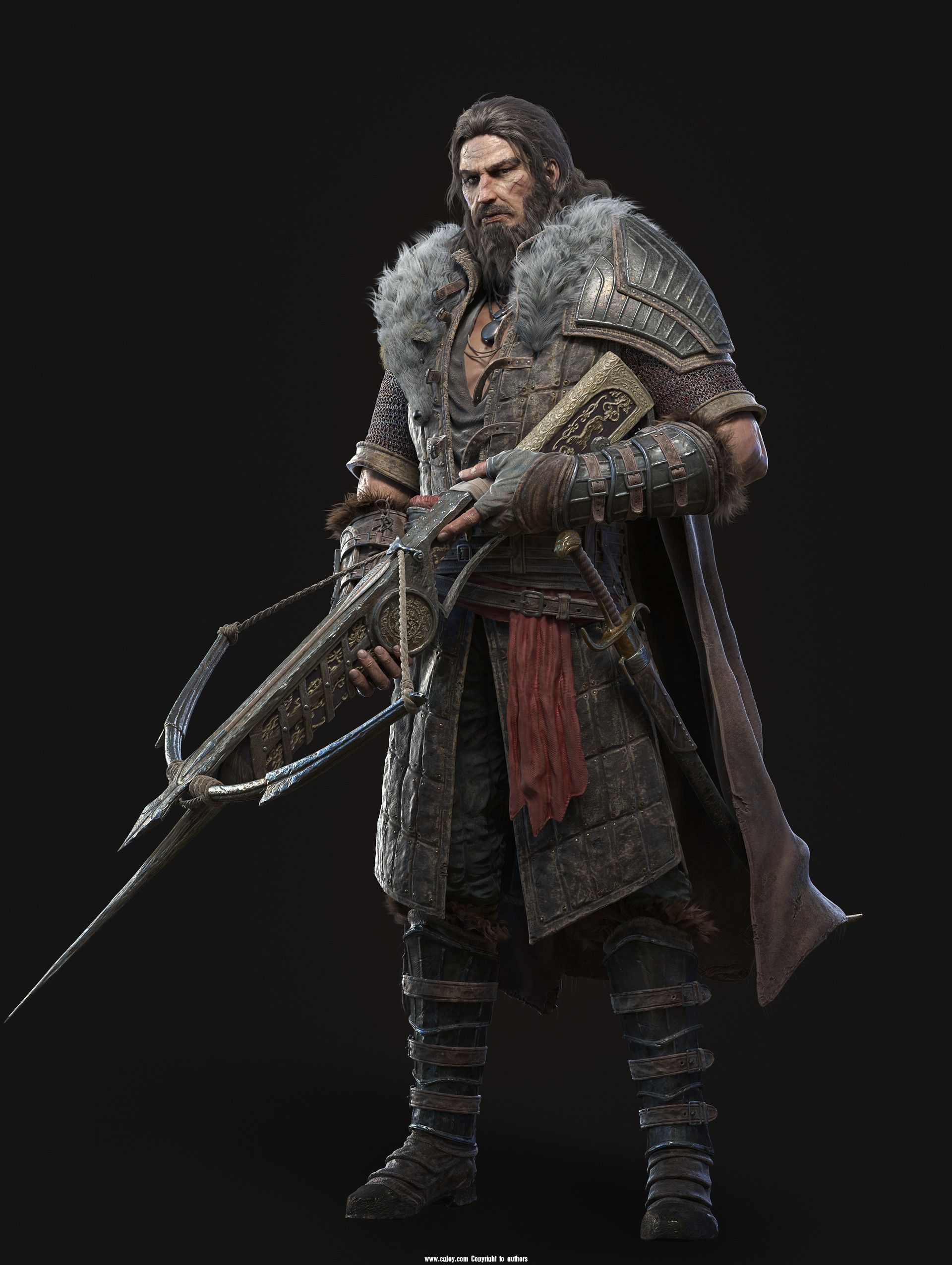 治疗受诅咒的地下城游戏cg(治愈使和受诅咒的地下城英文名)