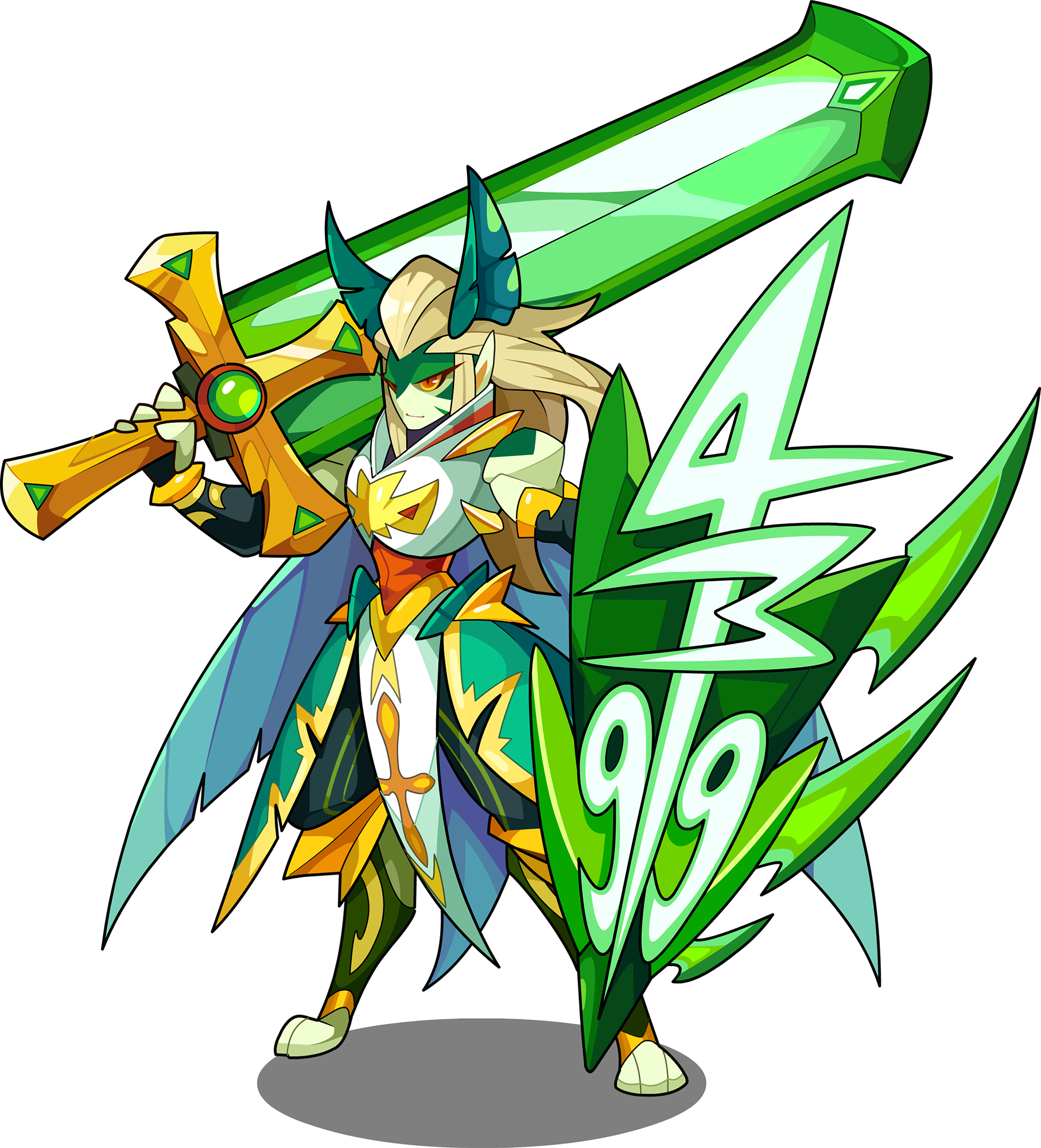 4399洛克王国修(洛克王国维修站在哪视频)