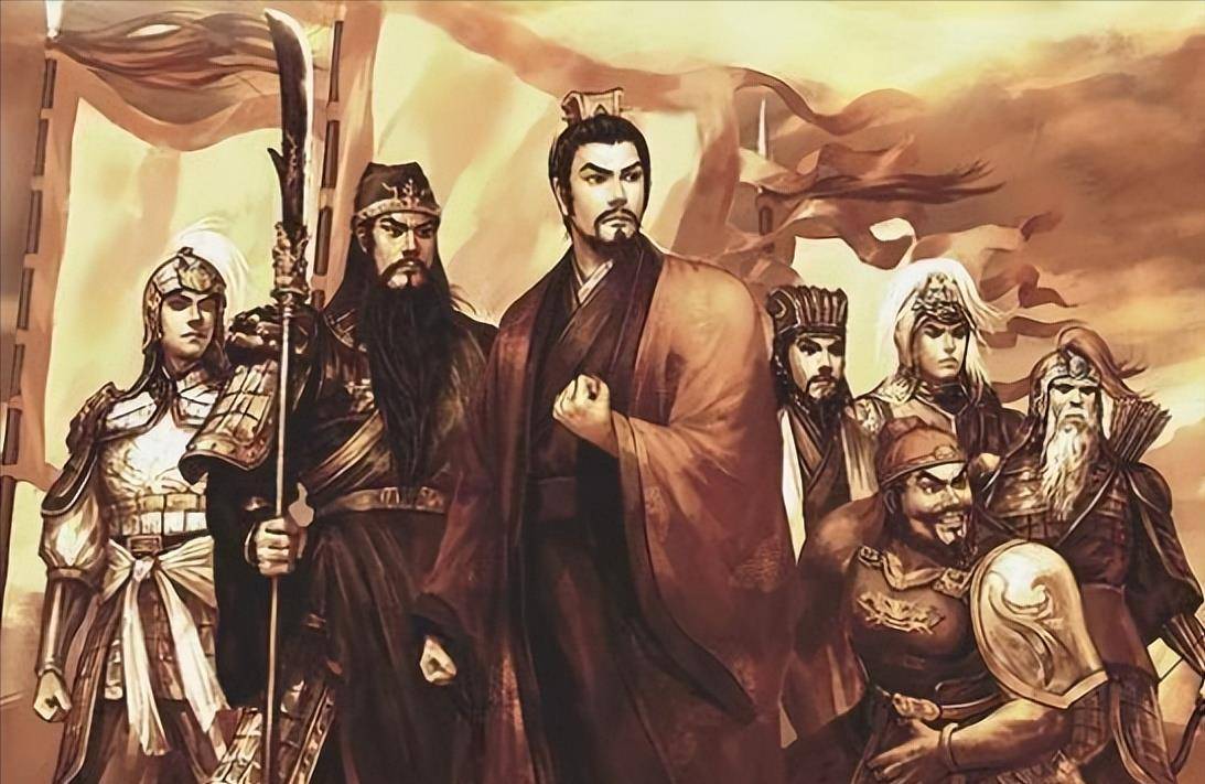 三国三国(三国三国磁力)