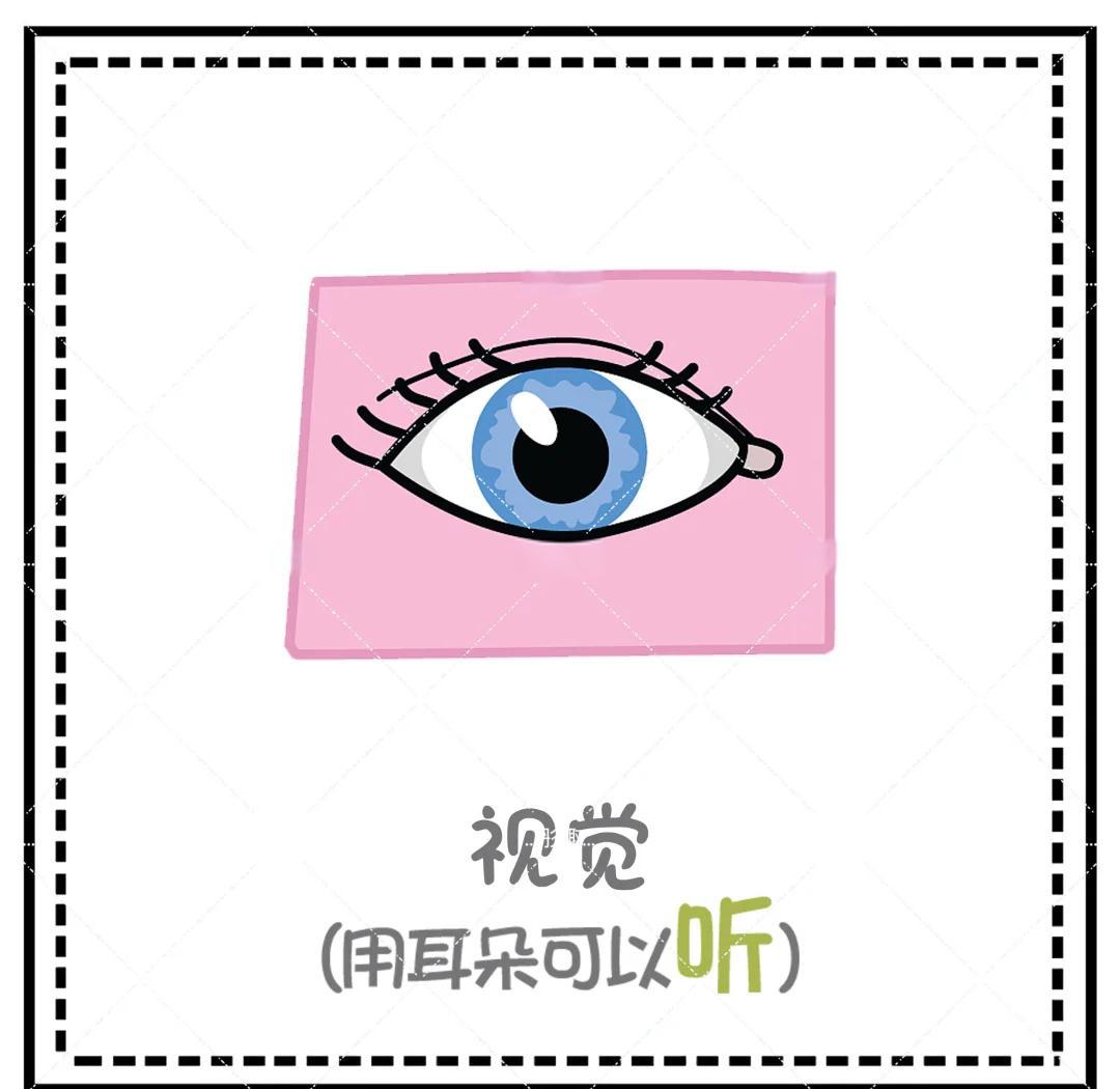 五官扭动吃东西游戏(五官移动的视频是啥软件)