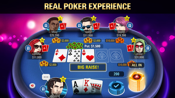 扑克之星有中文版本吗(中文版扑克之星是真的吗)