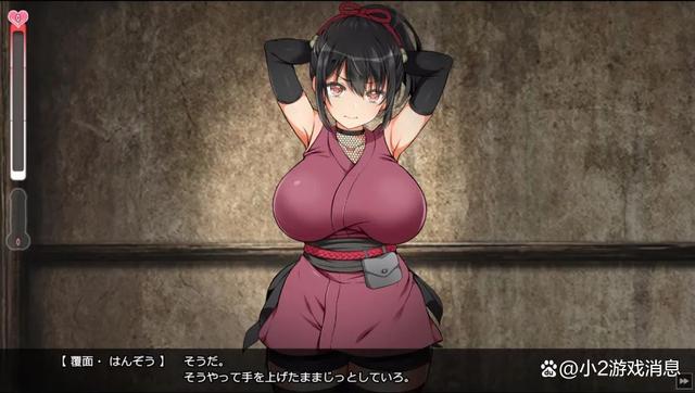 黄西游游戏大全(关于西游的h手游)