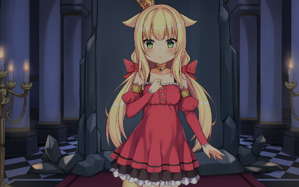 恶魔石板1.0攻略(恶魔石板14安卓攻略)