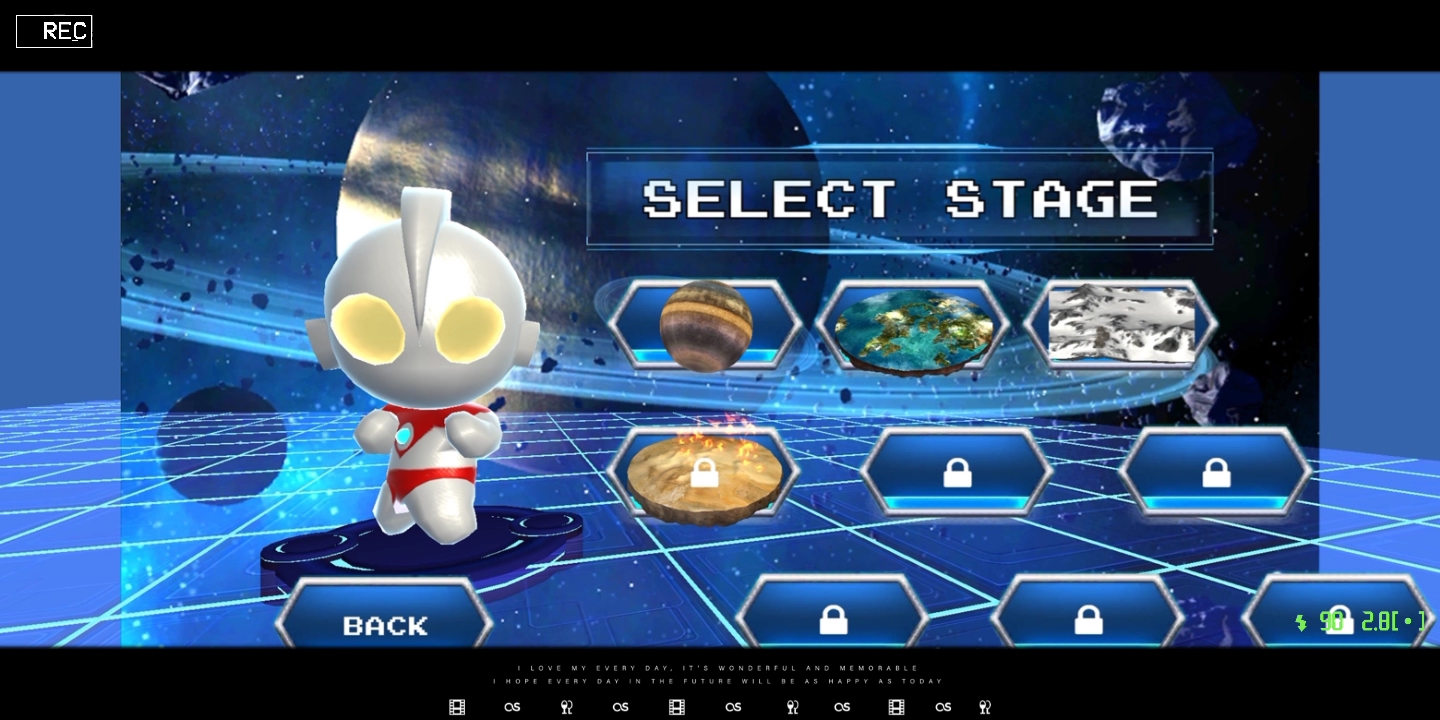 奥特曼打怪兽游戏1(奥特曼打怪兽游戏大全)