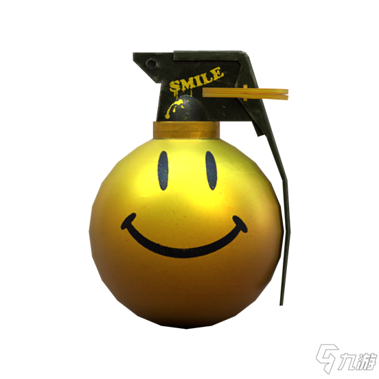 cf上笑脸怒脸怎么打(cf上笑脸怒脸怎么打的)