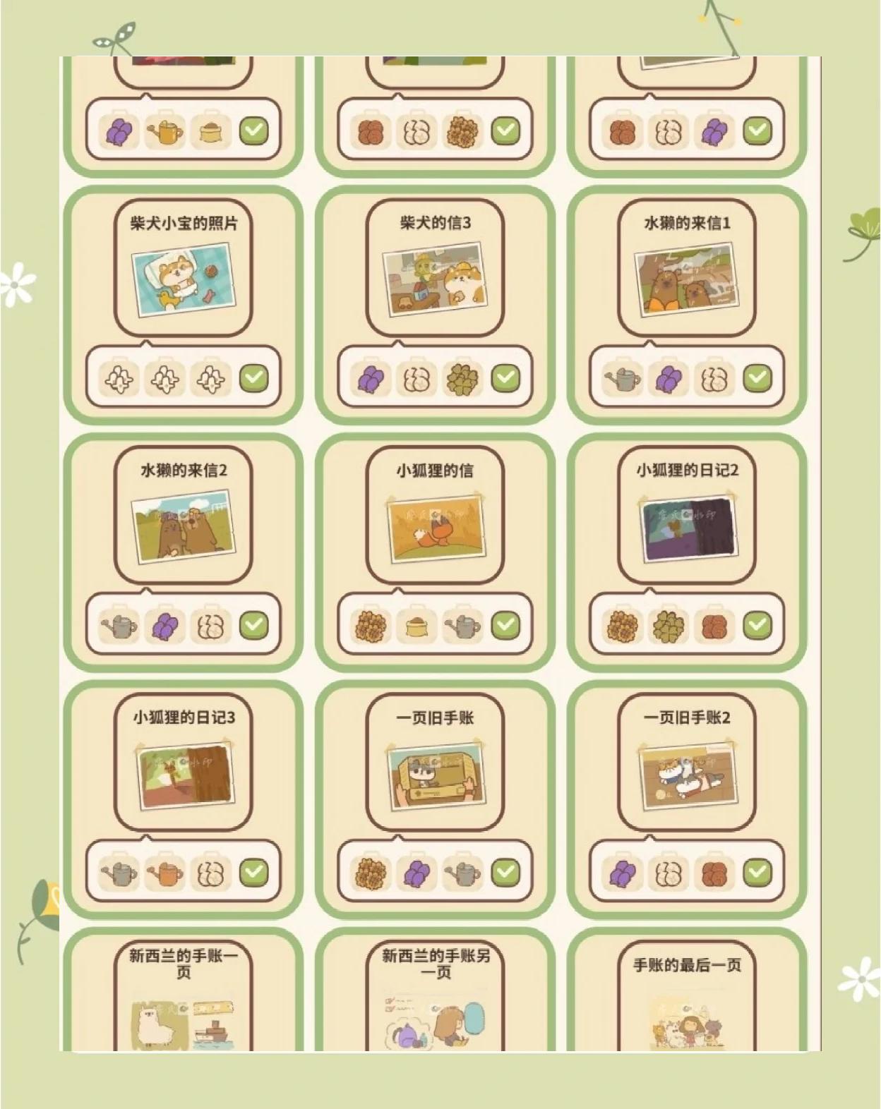 动物餐厅兑换码攻略(动物餐厅里面的兑换码)