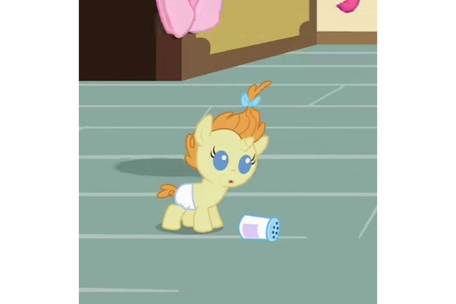 小马宝莉吃东西游戏(小马宝莉吃小马最好看视频)