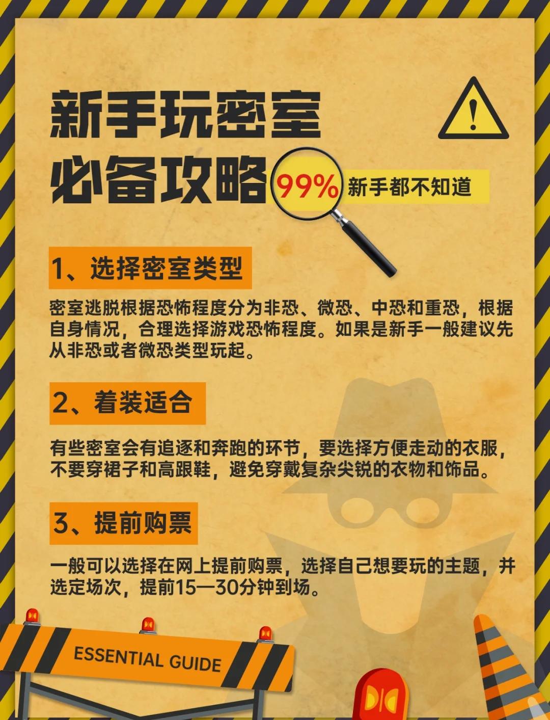 密室逃脱之书房攻略(密室逃脱书的摆放顺序)