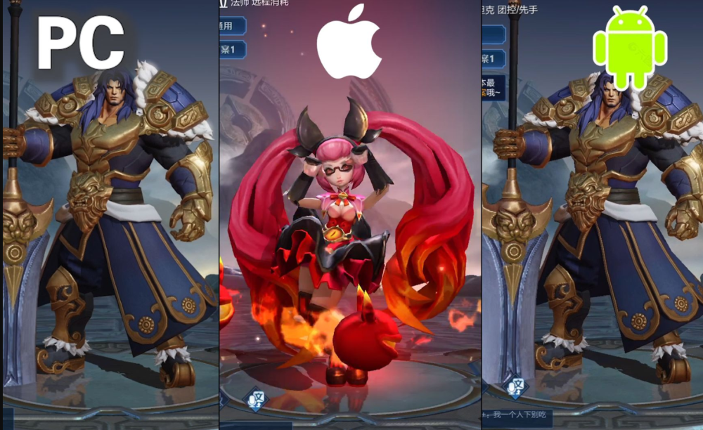 幸运小姐安卓攻略(幸运小姐安卓攻略大全)