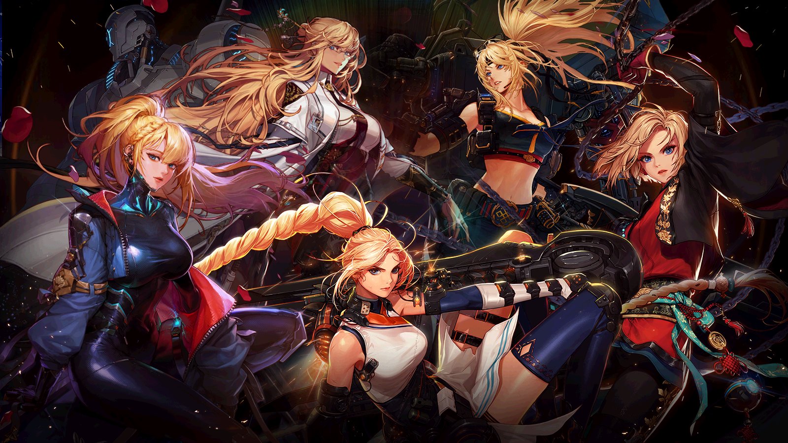 dnf23(dnf23年金秋礼包)