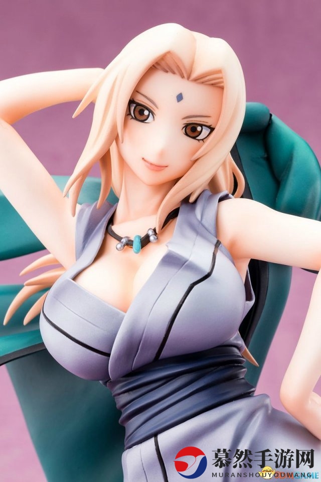 火影忍者换装在线(火影忍者换装在线观看)