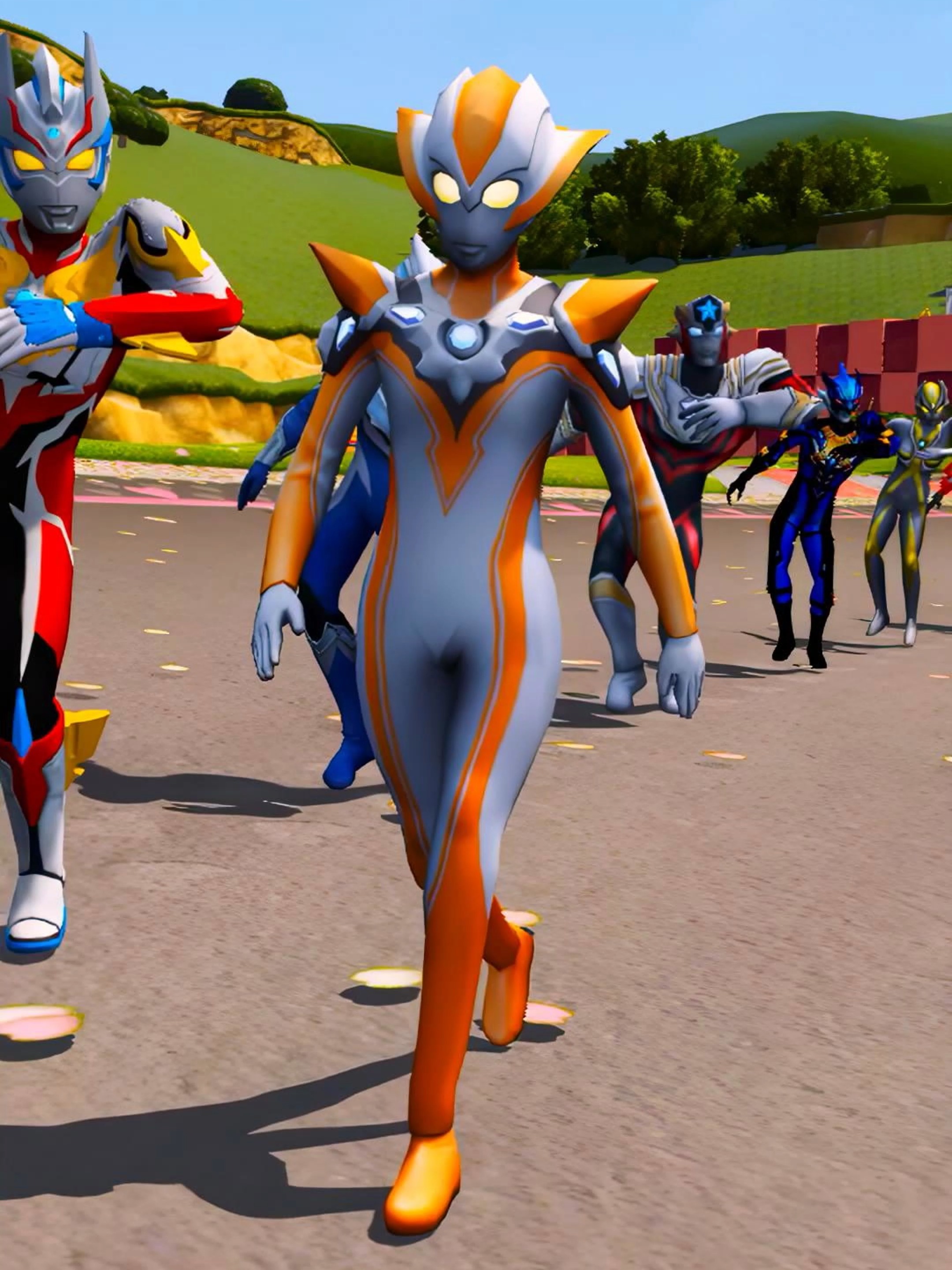 2025年9月29日 第78页