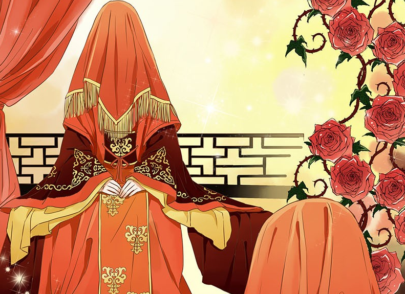 重生我的大学攻略(重生之我的大学攻略)