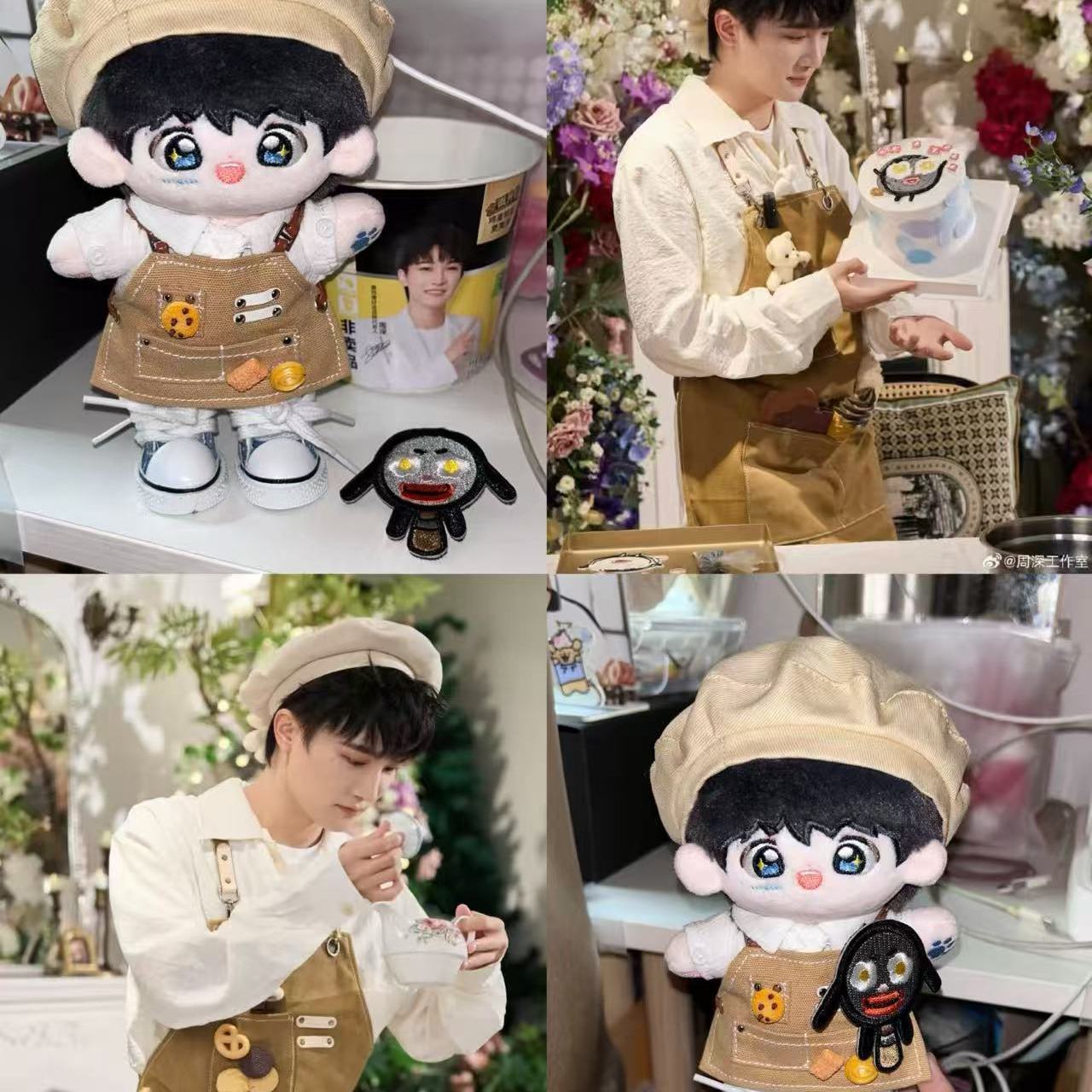 地下城女漫换装(地下城女漫游buff换装)