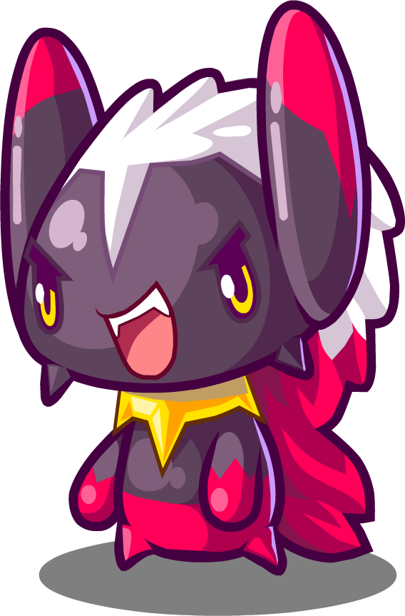 2025年9月29日 第70页