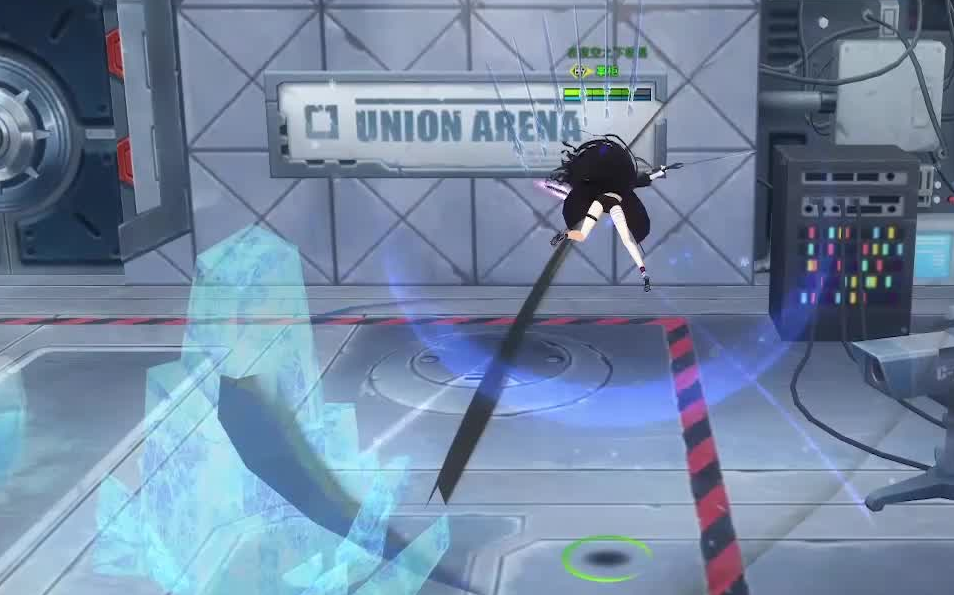 凿冰游戏真人版本(凿冰游戏真人版本大全)