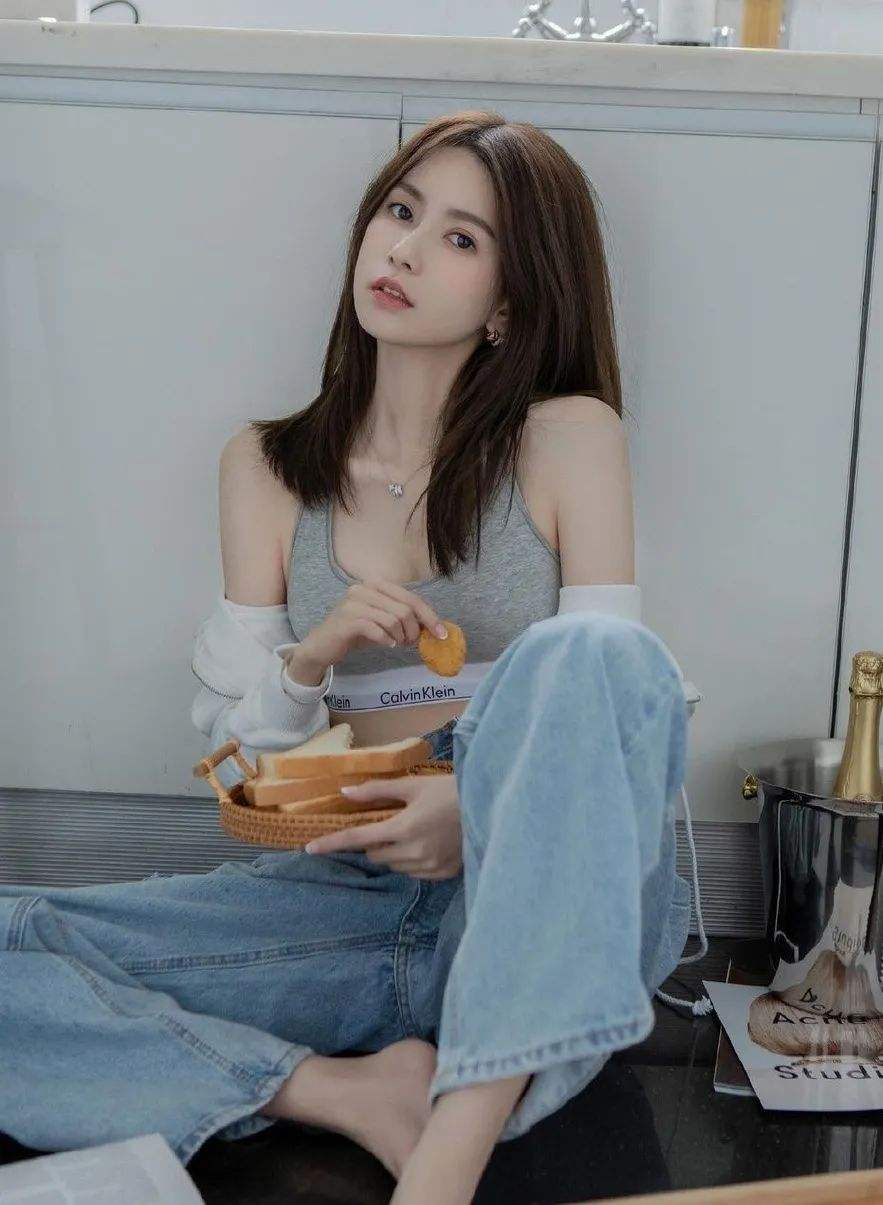 快约会破解版(附近快约vip破解版)