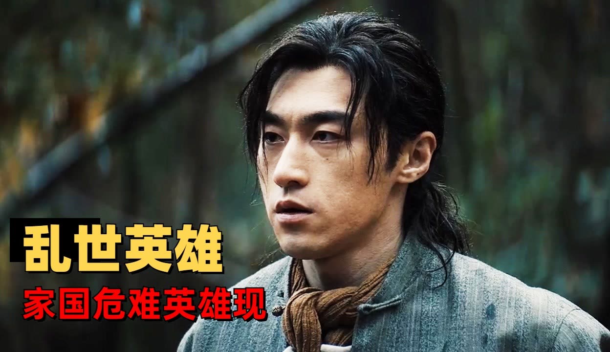 泱泱影视1.5版本下载(泱泱影视app官方最新版下载)