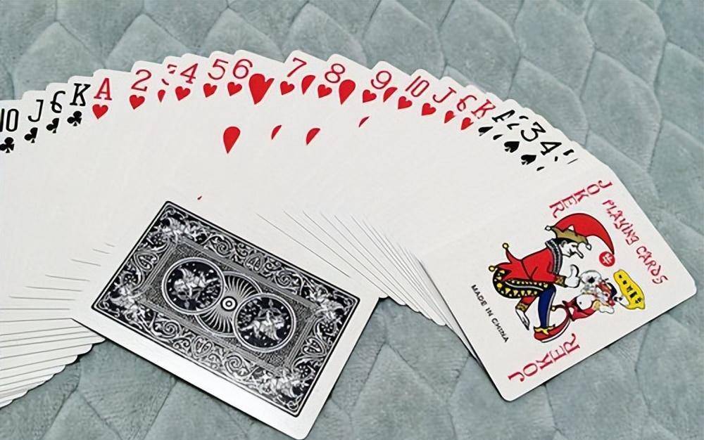 扑克之星最新版本(扑克之星最新版本免费下载)