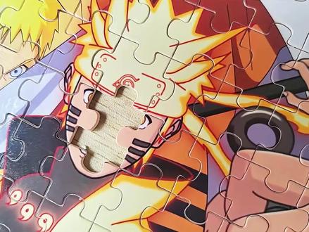 日本火影拼图代理(日本火影拼图代理怎么做)