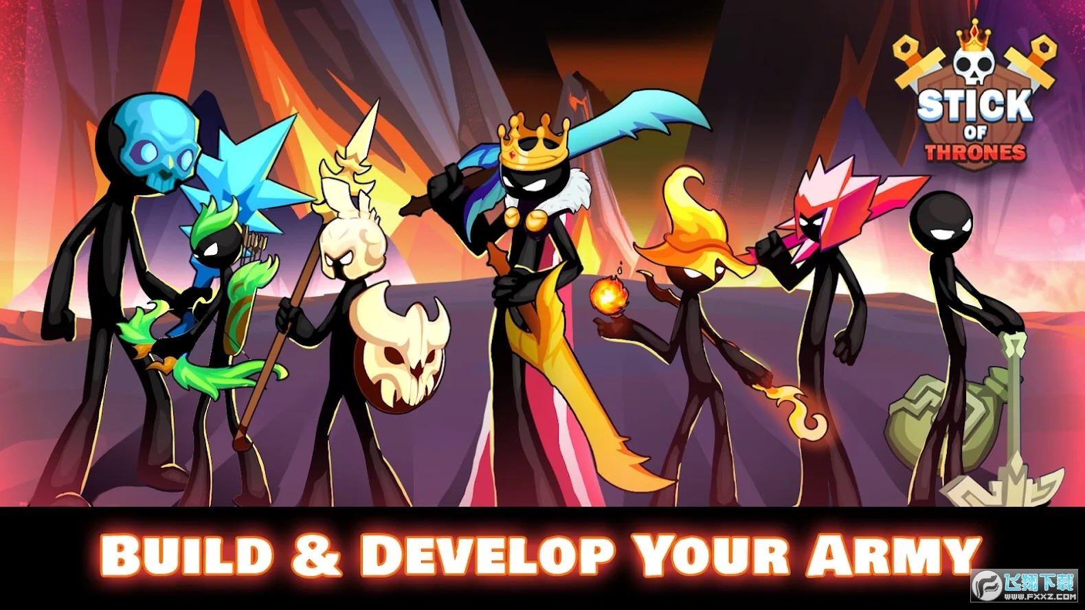 2025年9月29日 第62页