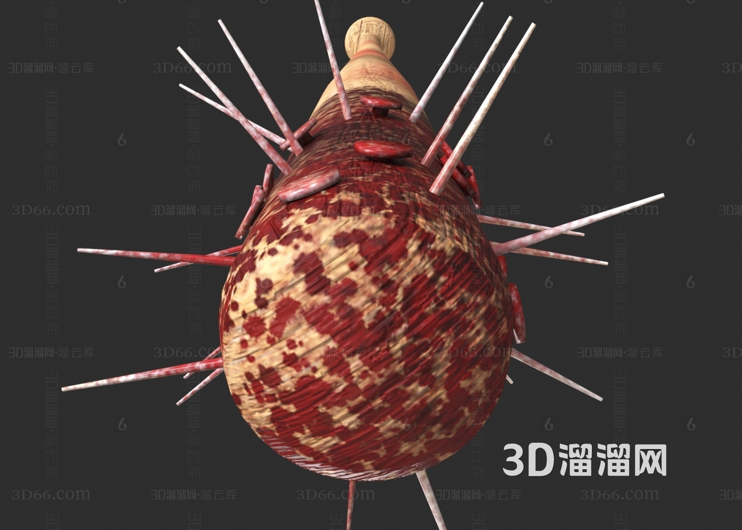 打僵尸武器图片(打僵尸叫什么名字)