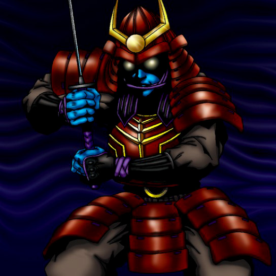 铠甲勇士打鬼子无敌版(铠甲勇士无敌版单机游戏在线)