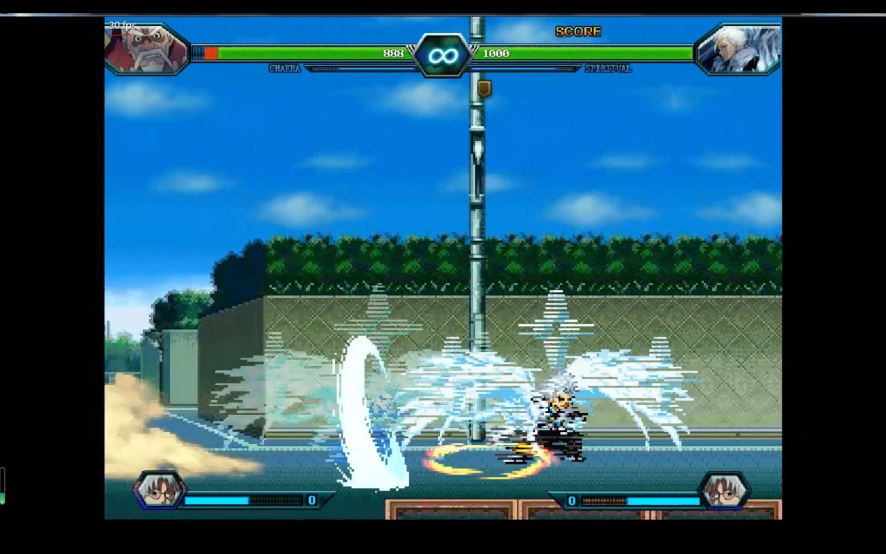 2025年9月29日 第55页