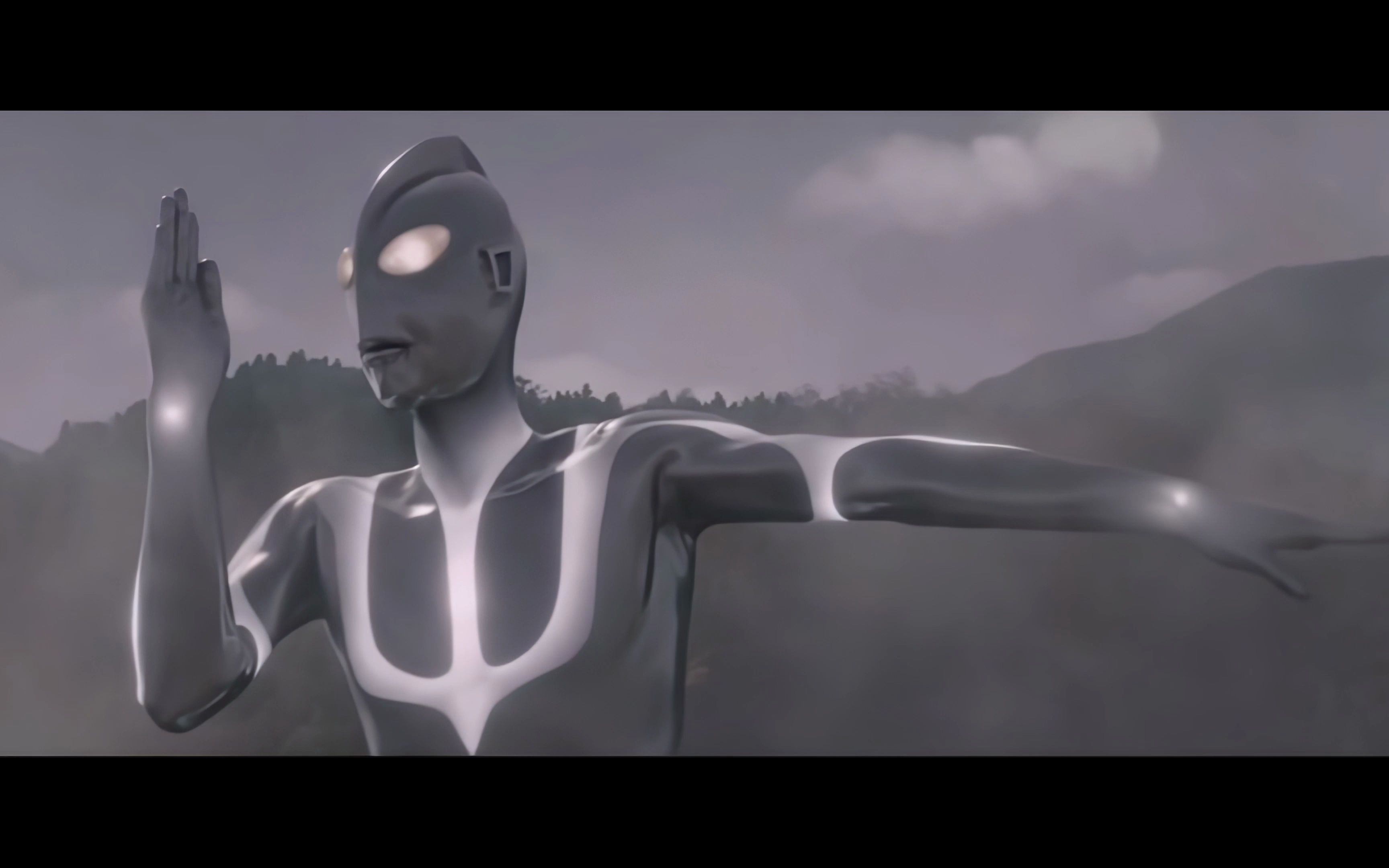 新奥特曼大冒险无敌版(新奥特曼大冒险无敌版下载)