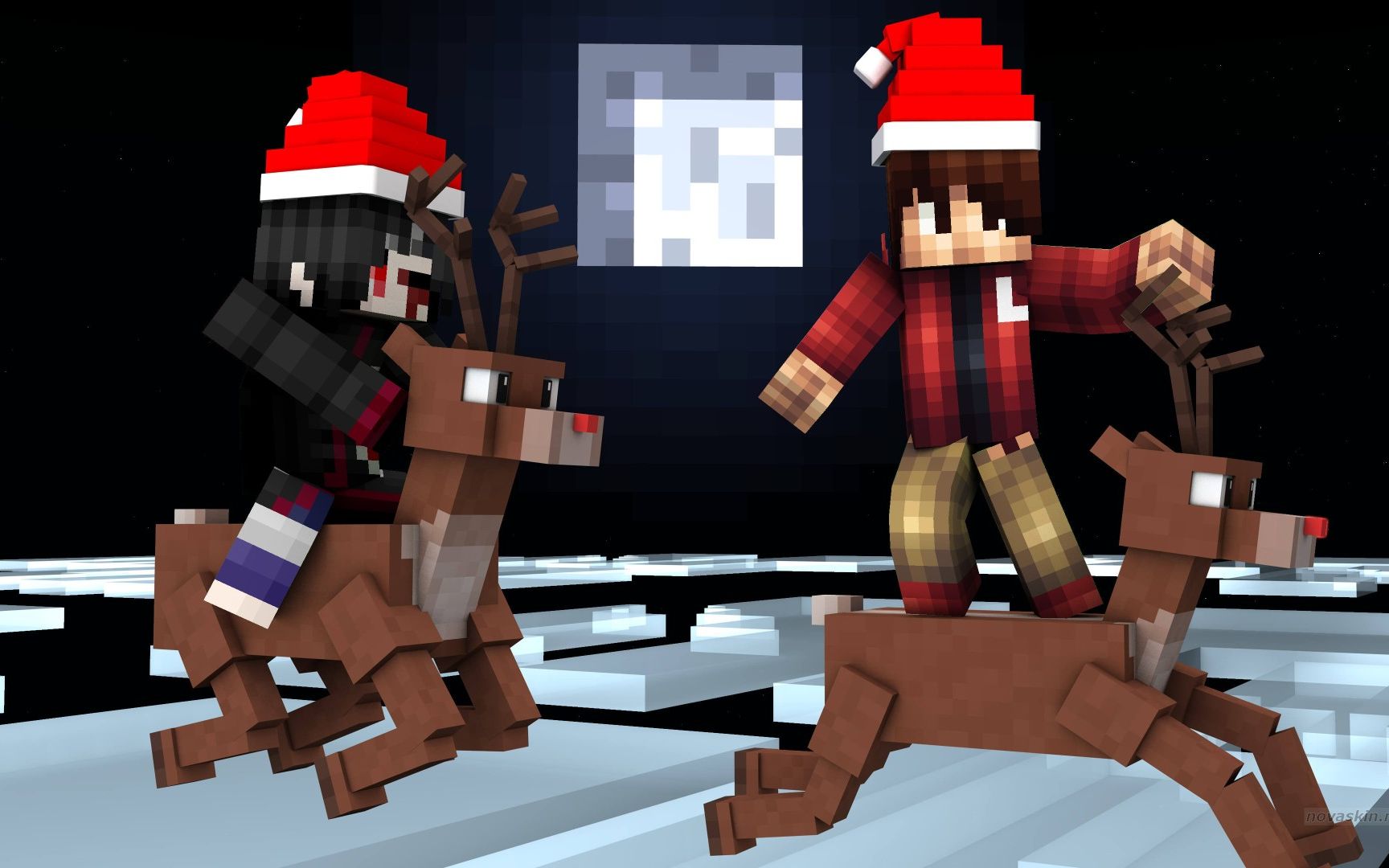 双人逃亡攻略游戏(双人逃亡游戏怎么过)