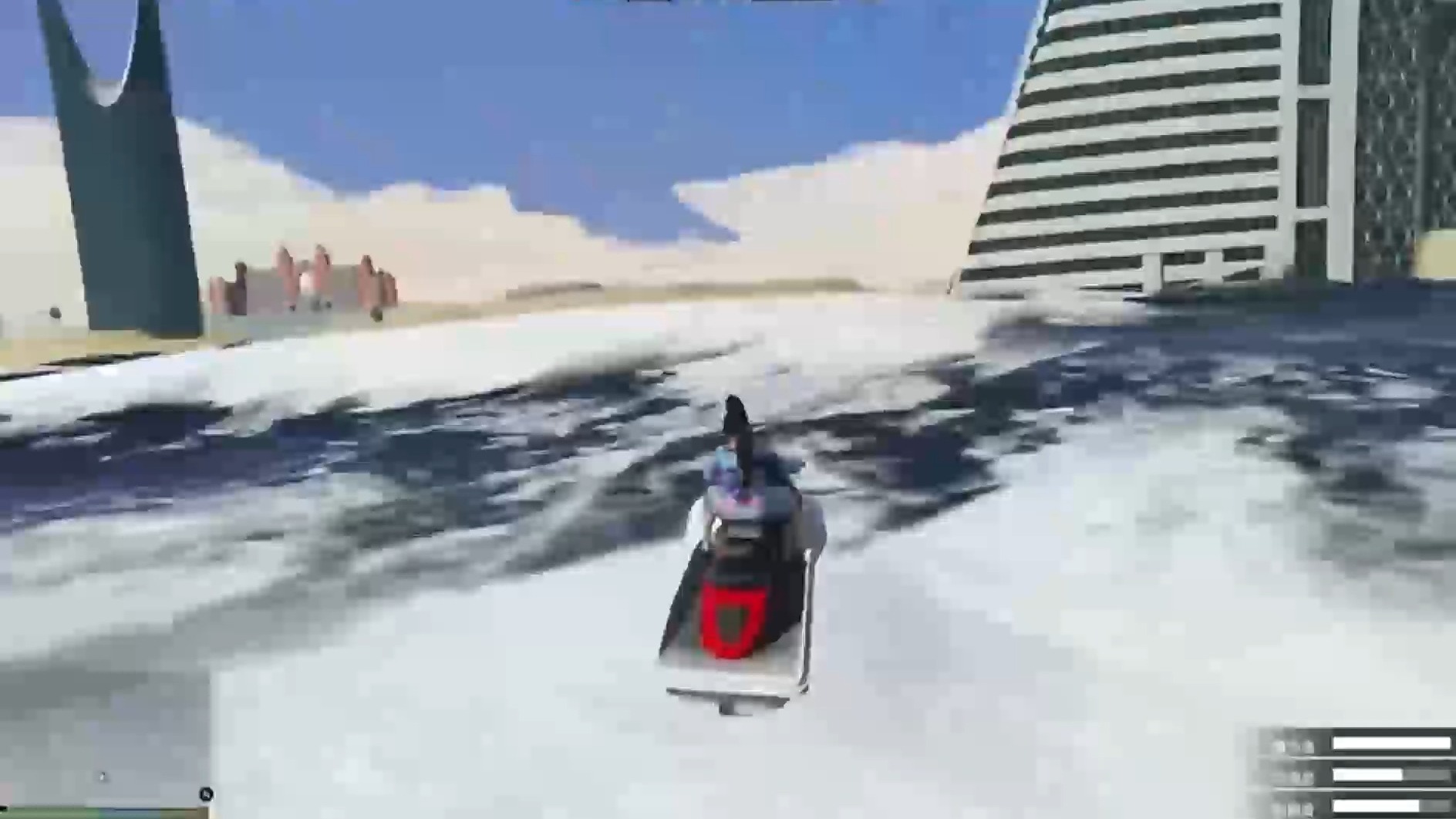 侠盗猎车5怎么免费下(侠盗猎车5免费下载方式)