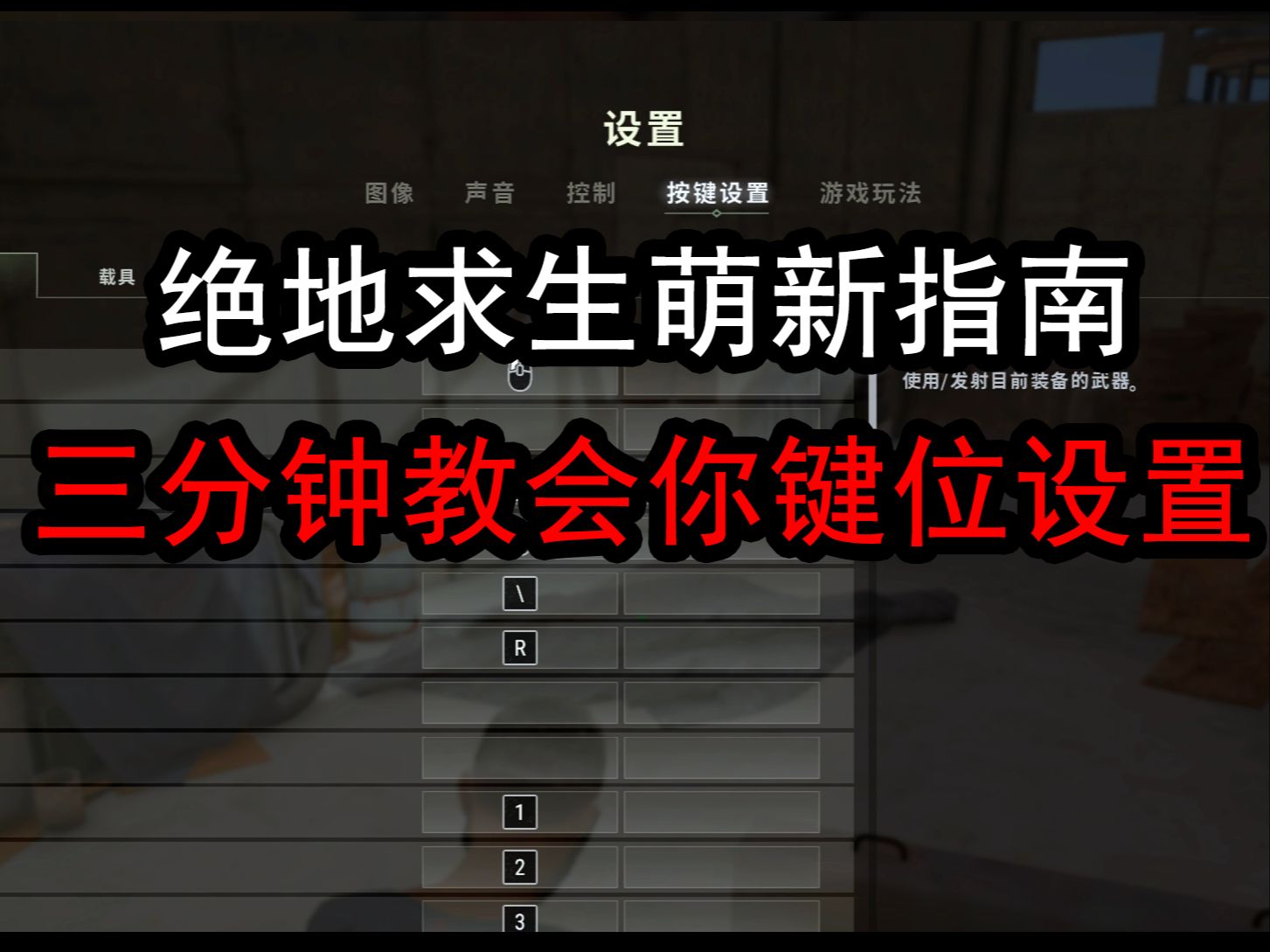 寻找按钮攻略(寻找按钮大冒险攻略)