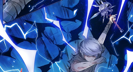 漫客宅软件破解版(漫客栈最新破解版 永久免费下载)