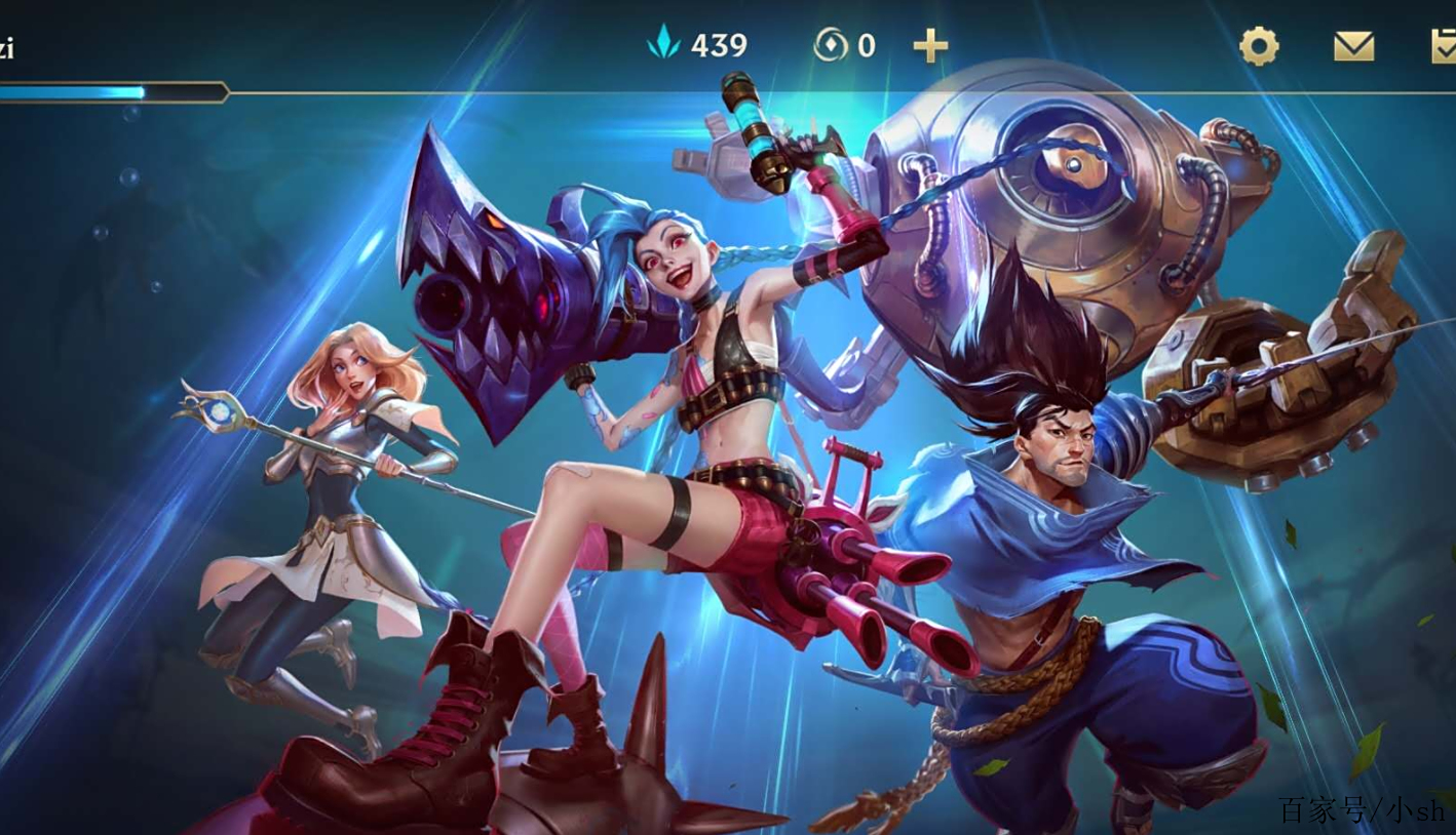 lol手游日服下载官方下载ios()