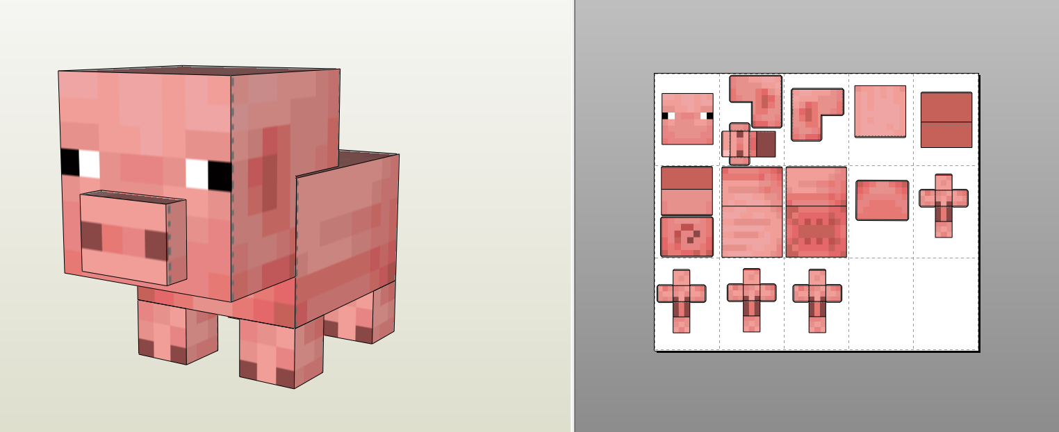 2025年9月29日 第31页