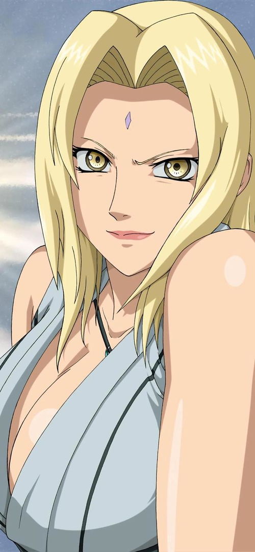 火影忍者钢手的游装(火影忍者钢手泳装手办)