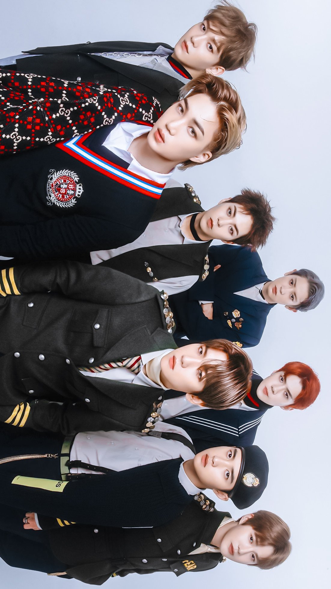 exo爆笑破解版(exo最新安卓破解版)