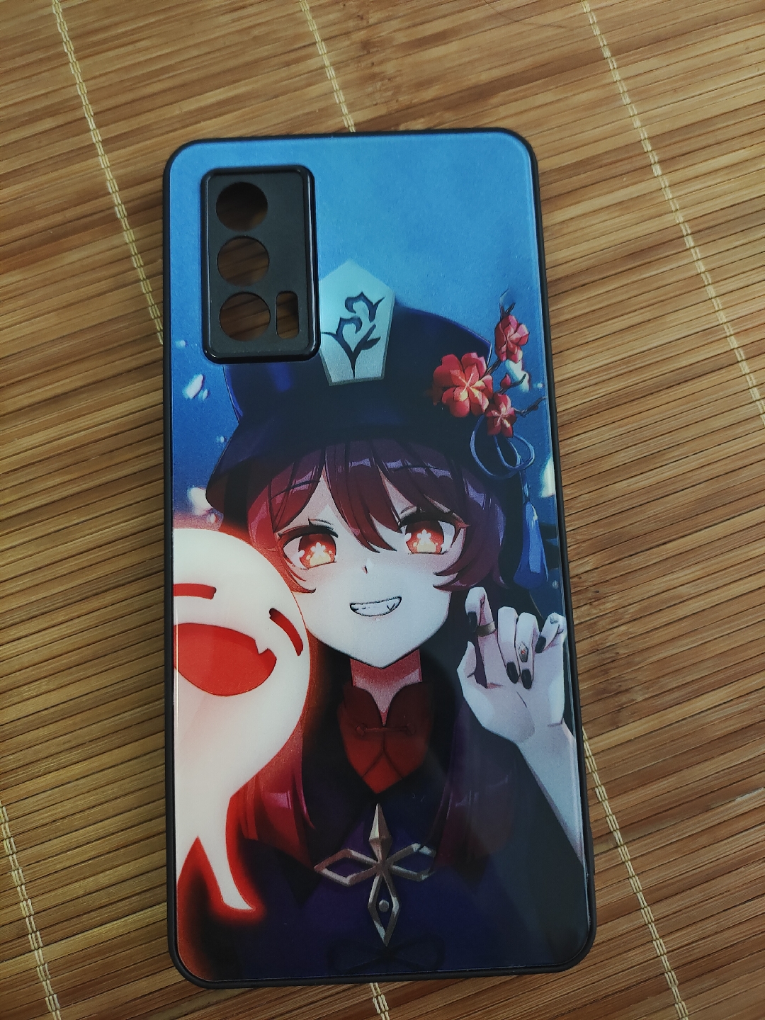 逆命破解版安卓(逆命149破解版)