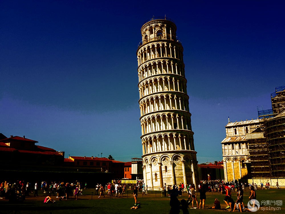 比萨老爹2攻略(比萨老爹3第一关所有人怎么救视频)