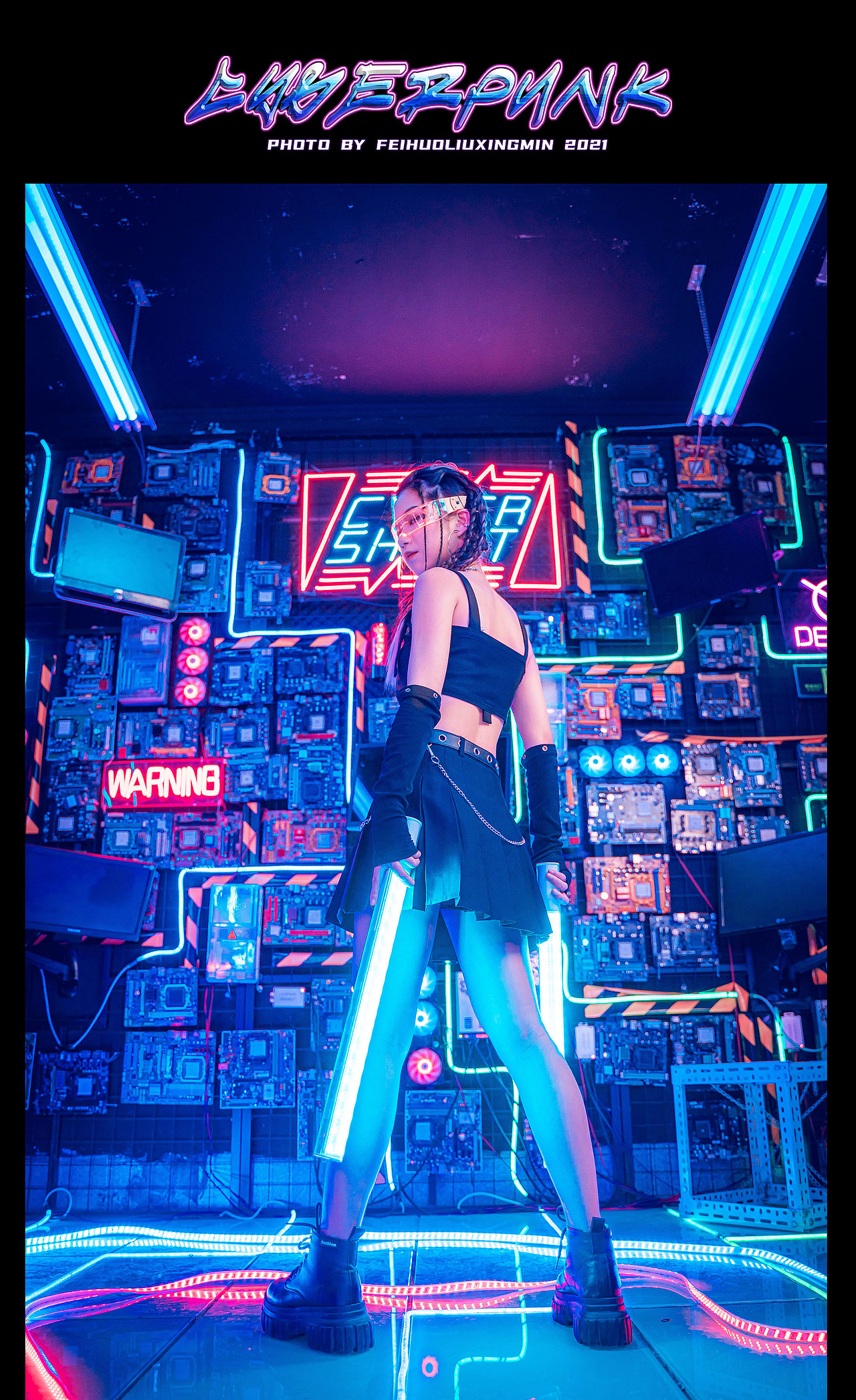 赛博纪元2021破解版(赛博纪元破解版下载2020)