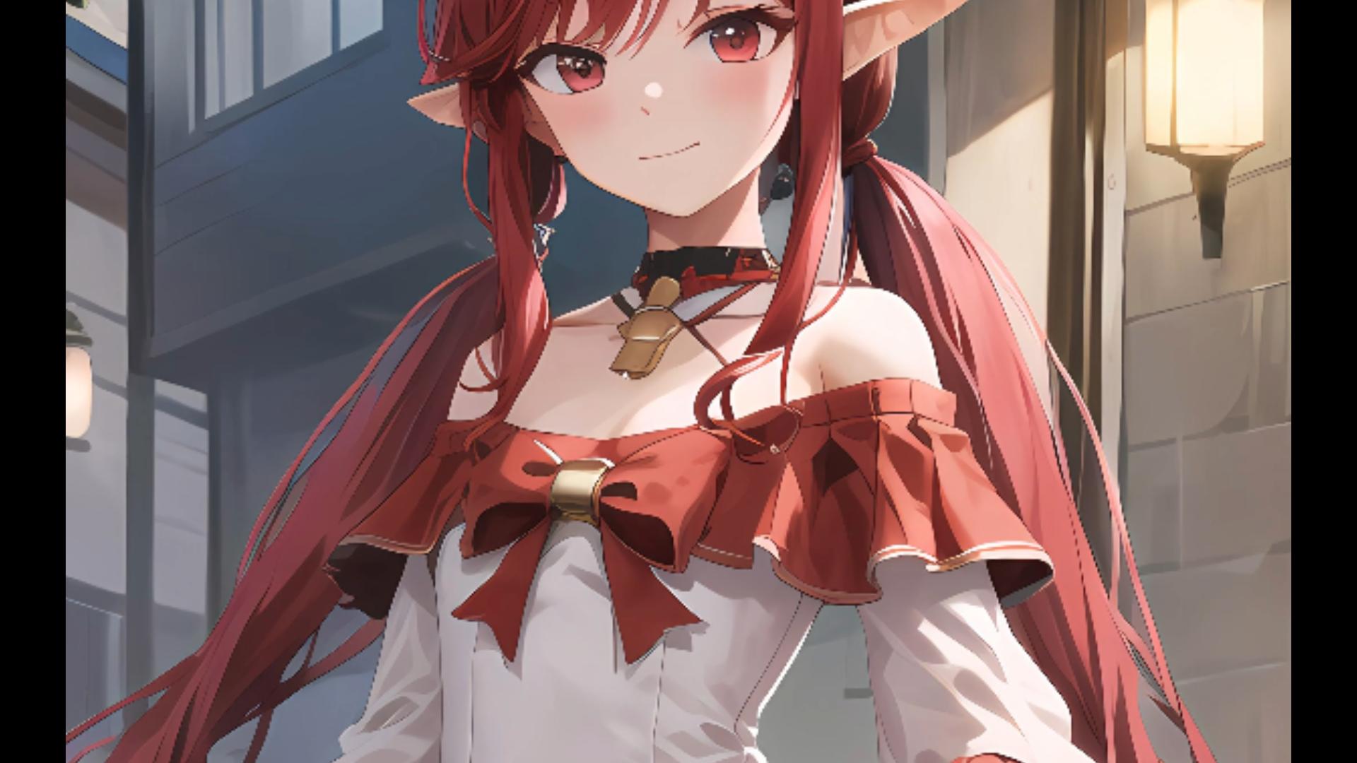 dnf元素师触手h(dnf女枪r18补丁)