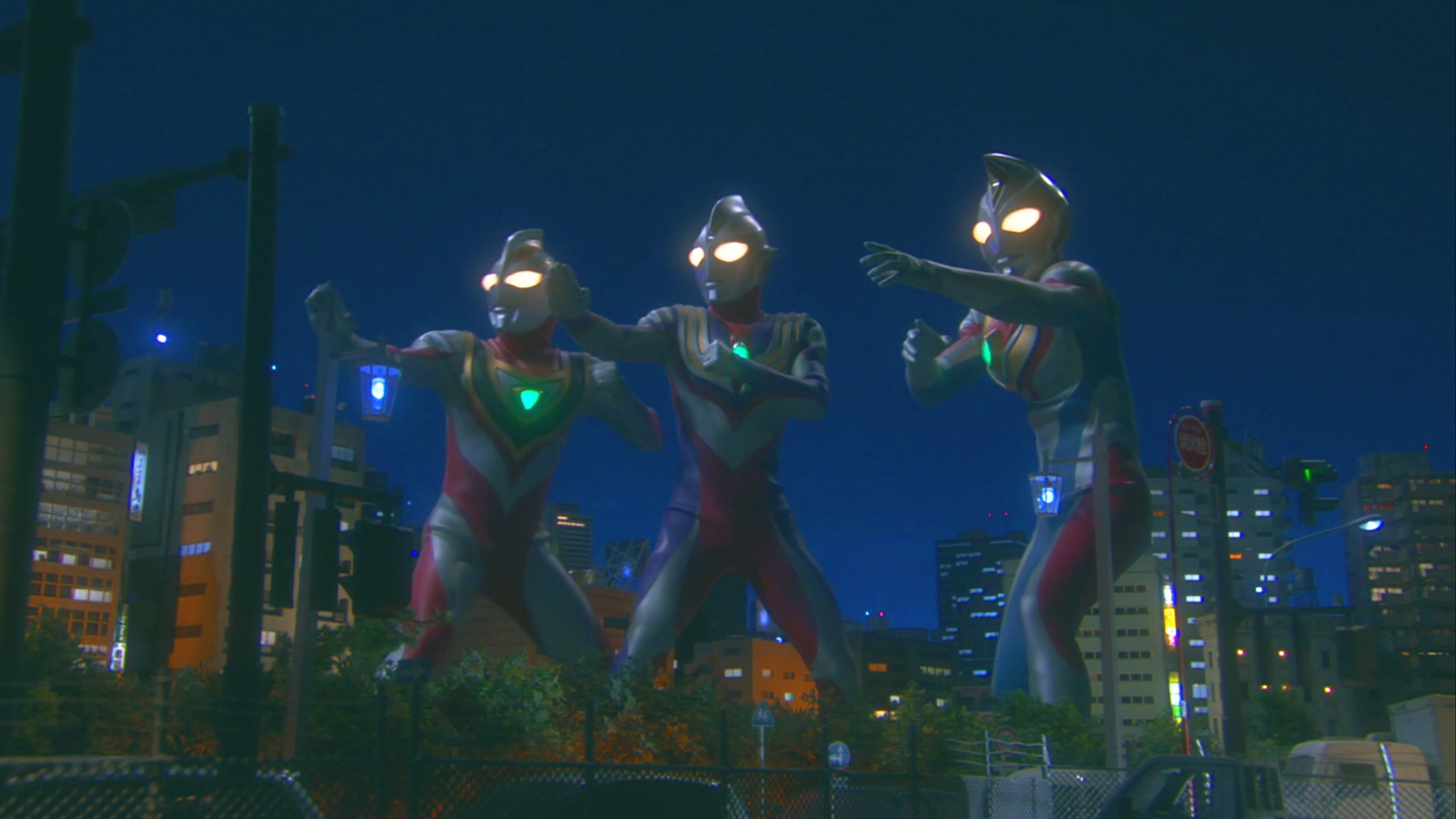 2025年9月29日 第8页